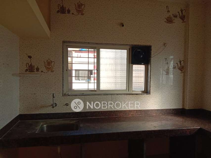 2 BHK House for Rent In Fursungi