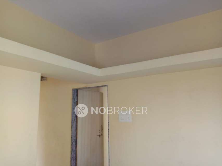 2 BHK House for Rent In Fursungi