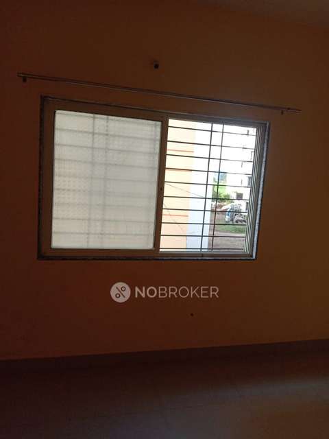 2 BHK House for Rent In Fursungi