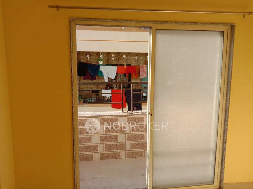 2 BHK House for Rent In Fursungi