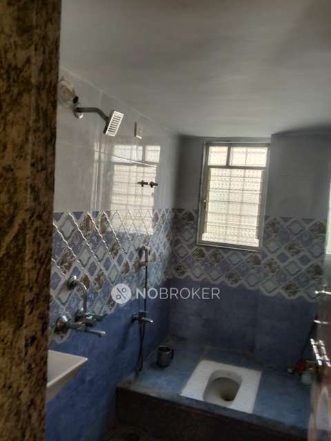 2 BHK House for Rent In Fursungi