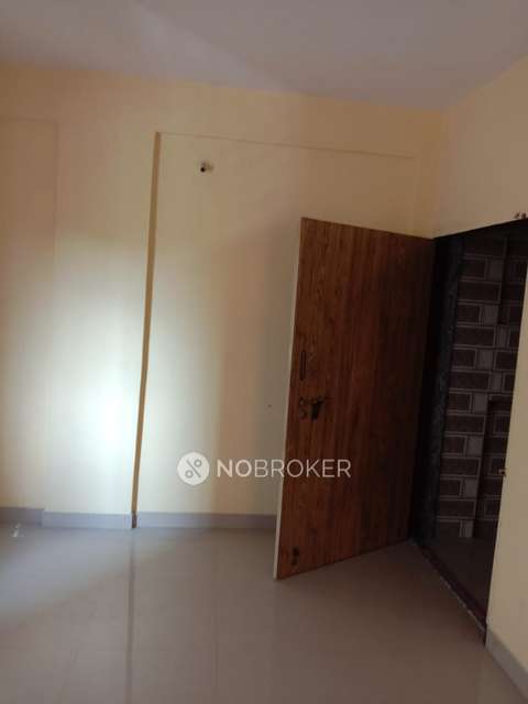 2 BHK House for Rent In Fursungi