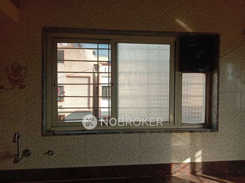 2 BHK House for Rent In Fursungi