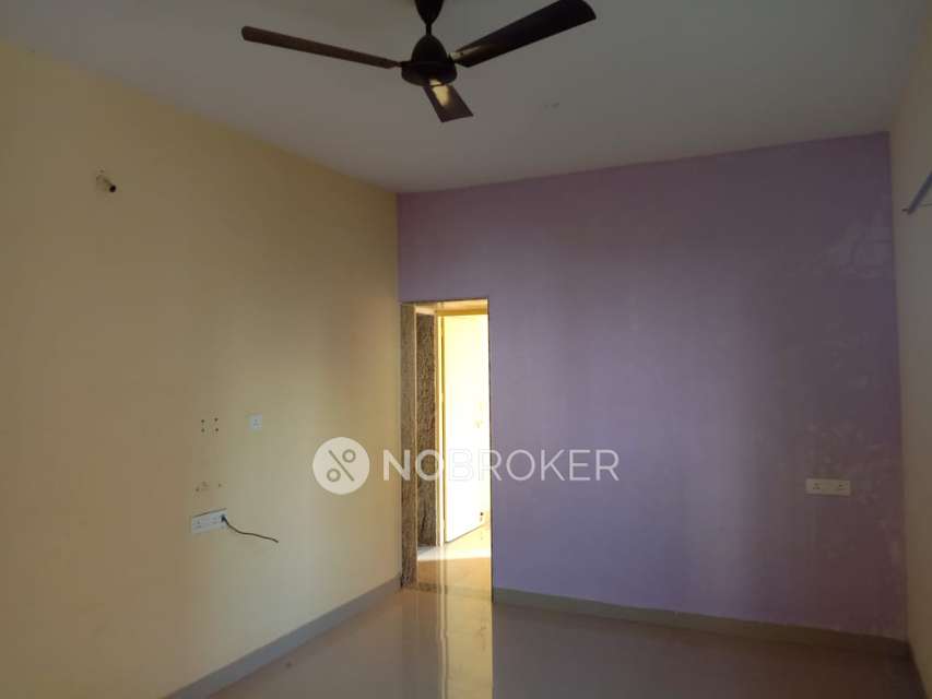 2 BHK House for Rent In Fursungi