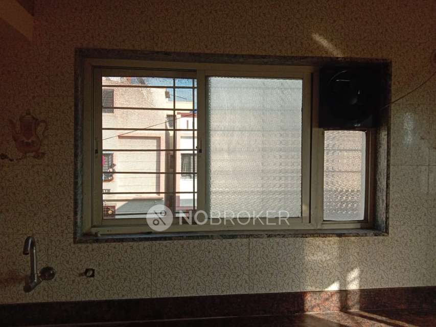 2 BHK House for Rent In Fursungi