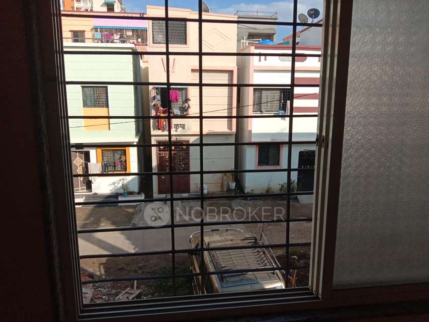 2 BHK House for Rent In Fursungi