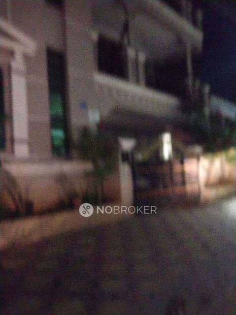 2 BHK House for Rent  In Bharat Heavy Electricals Limited