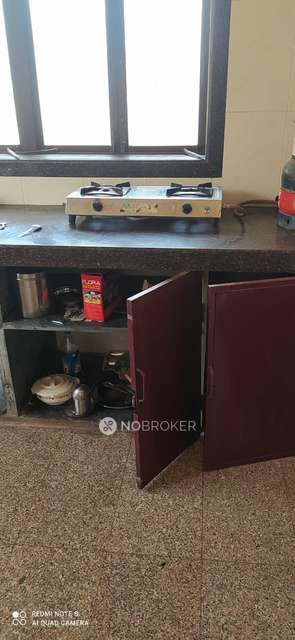 1 BHK House For Sale  In Khardi 