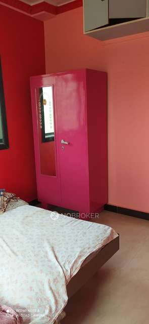 1 BHK House For Sale  In Khardi 