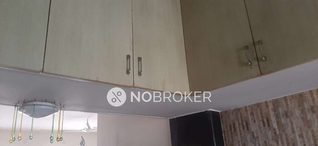 3 BHK Flat In Bhavani  Residency For Sale  In  Kukatpally