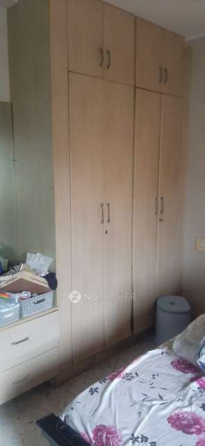 3 BHK Flat In Bhavani  Residency For Sale  In  Kukatpally