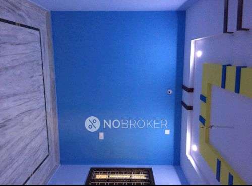 2 BHK House For Sale  In Badangpet 