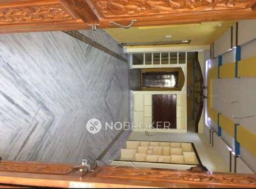 2 BHK House For Sale  In Badangpet 