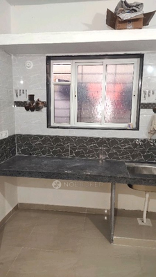 1 RK Flat In Standalone Building  for Rent  In Dhankawadi