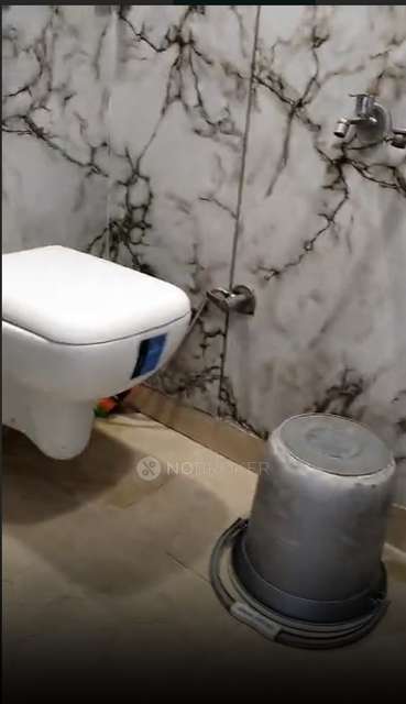 1 BHK Flat In Standalone Building  For Sale  In Mohan Garden