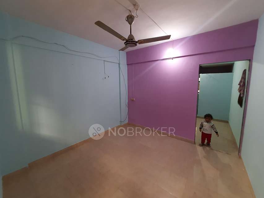 1 RK Flat For Sale  In Dombivili