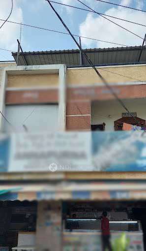 Shop in Subhash Nagar, Hyderabad for Rent 