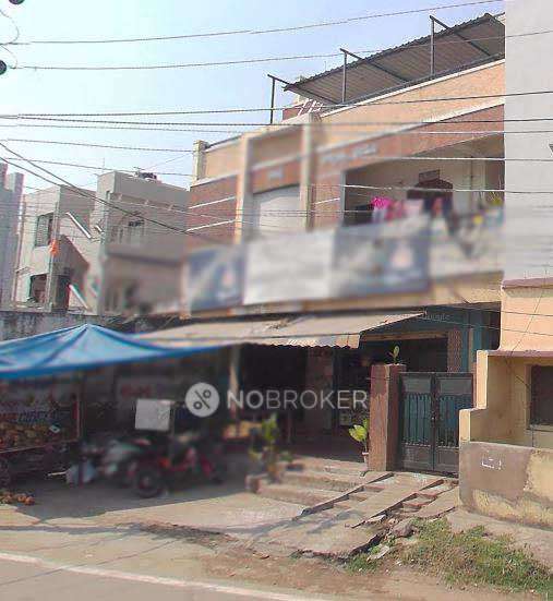 Shop in Subhash Nagar, Hyderabad for Rent 