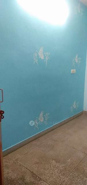 2 BHK House for Rent  In Rohini