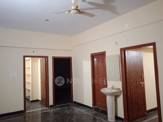 2 BHK Flat In Standalone Buiolding for Rent  In Malkajgiri