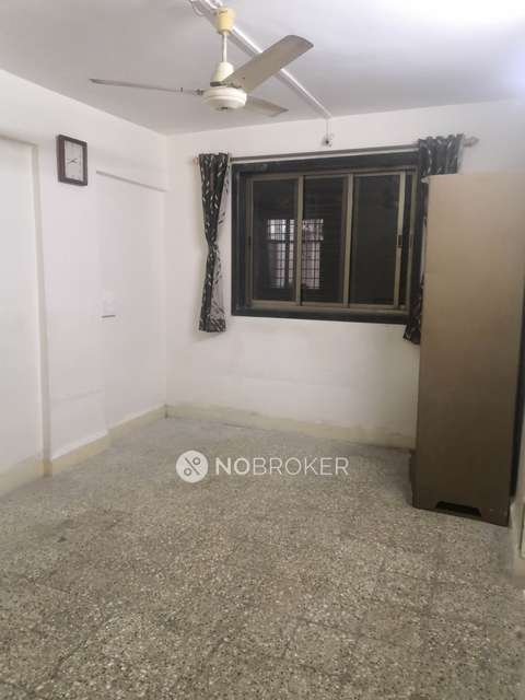 2 BHK Flat In Amisha Apartment, Dombivili East For Sale  In Amisha Apartment