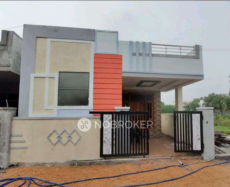 2 BHK House For Sale  In Cheryaal