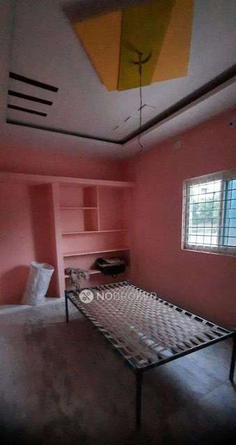 2 BHK House For Sale  In Cheryaal
