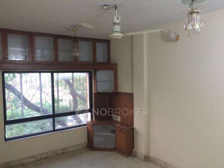 1 BHK Flat In Kumar Kunj, Fatima Nagar For Sale  In Fatima Nagar