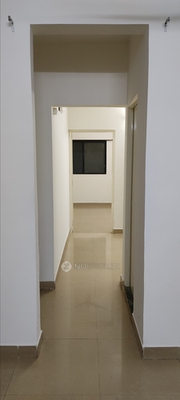 2 BHK Flat for Rent  In Dhayari