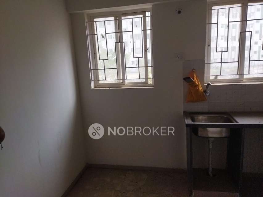 1 BHK Flat In Playtor Paud  for Rent  In Paud Gaon