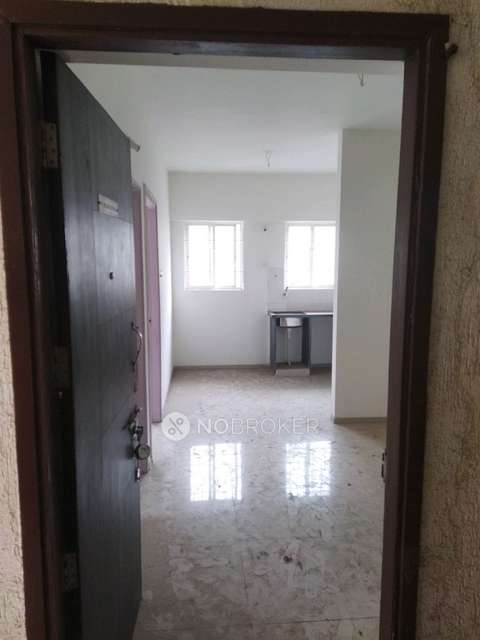 1 BHK Flat In Playtor Paud  for Rent  In Paud Gaon