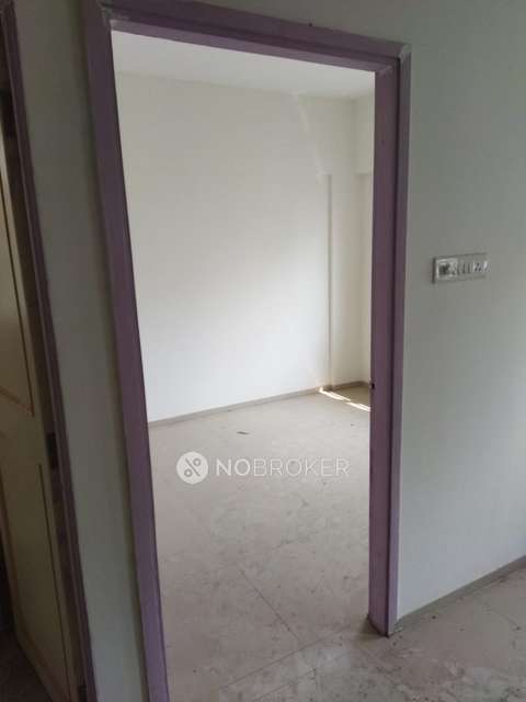 1 BHK Flat In Playtor Paud  for Rent  In Paud Gaon