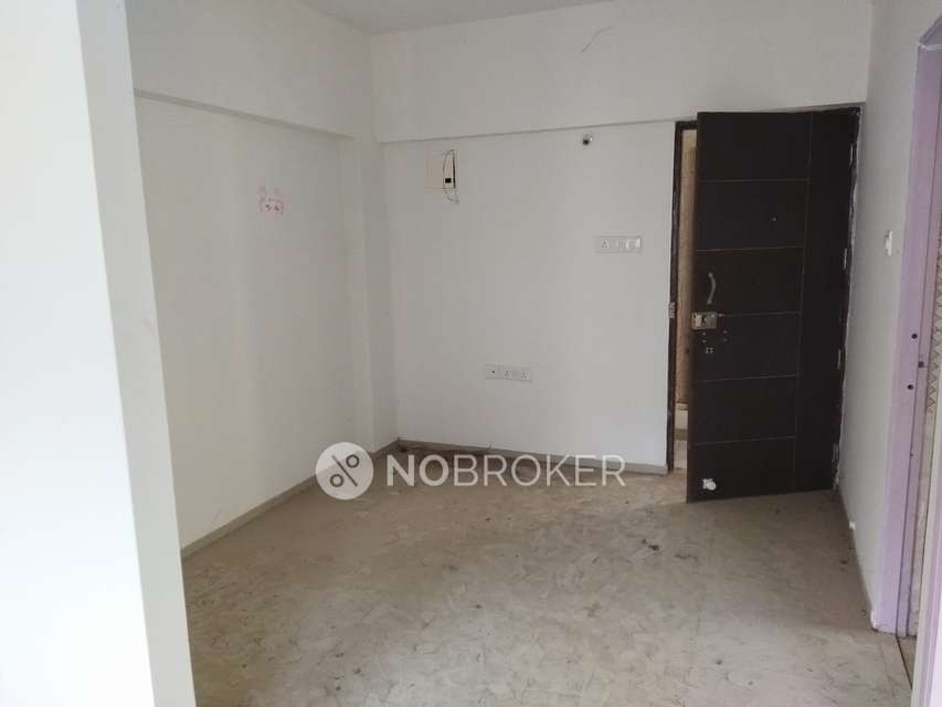 1 BHK Flat In Playtor Paud  for Rent  In Paud Gaon