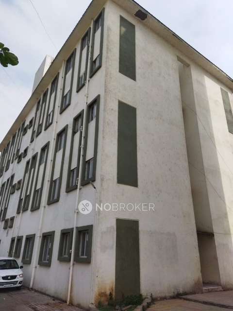 1 BHK Flat In Playtor Paud  for Rent  In Paud Gaon