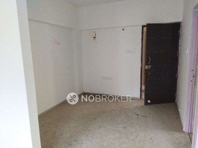 1 BHK Flat In Playtor Paud  for Rent  In Paud Gaon