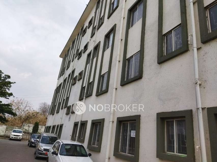 1 BHK Flat In Playtor Paud  for Rent  In Paud Gaon