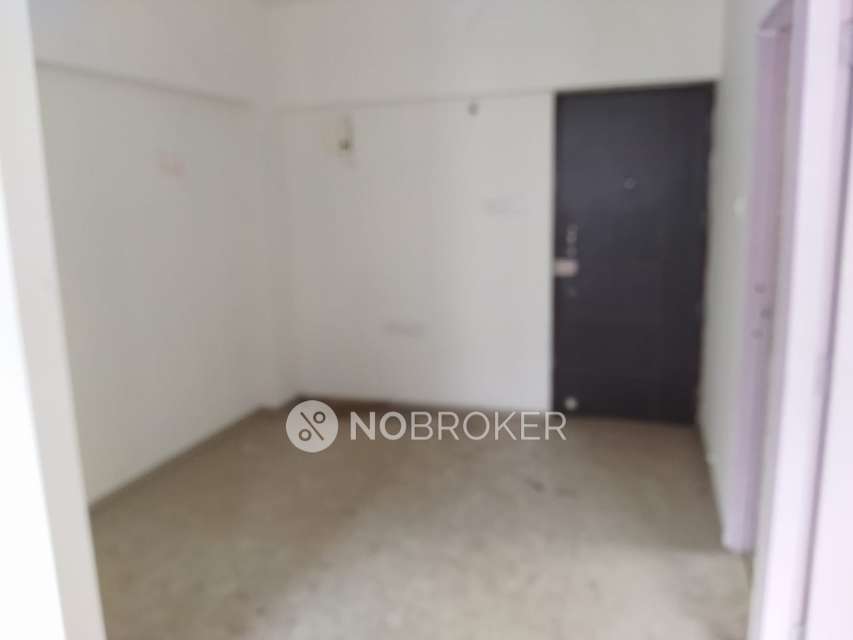 1 BHK Flat In Playtor Paud  for Rent  In Paud Gaon