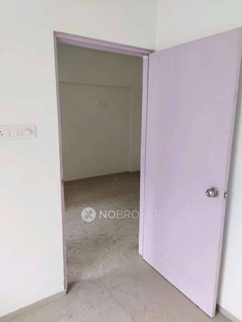 1 BHK Flat In Playtor Paud  for Rent  In Paud Gaon