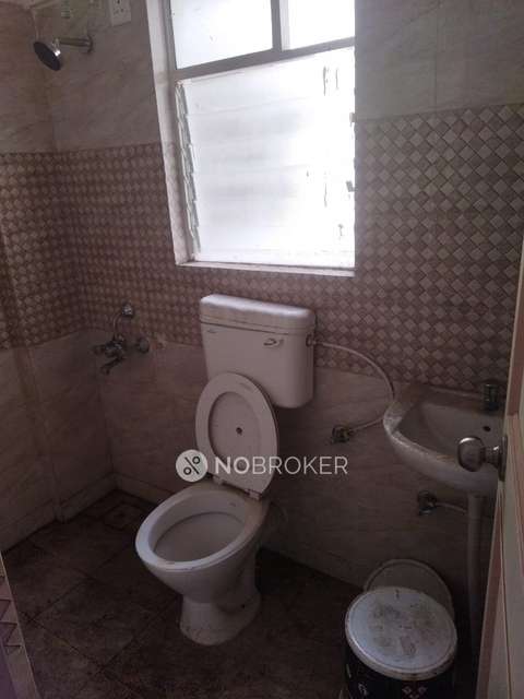 1 BHK Flat In Playtor Paud  for Rent  In Paud Gaon