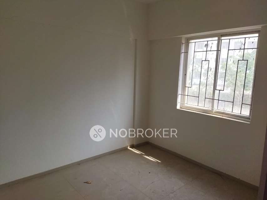 1 BHK Flat In Playtor Paud  for Rent  In Paud Gaon