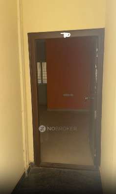 1 RK Flat In Sri Samrudhi For Sale  In Nri Layout Phase-2