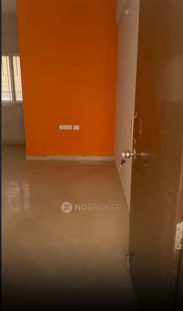 1 RK Flat In Sri Samrudhi For Sale  In Nri Layout Phase-2