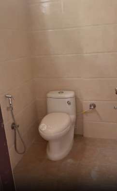 1 RK Flat In Sri Samrudhi For Sale  In Nri Layout Phase-2