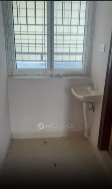 1 RK Flat In Sri Samrudhi For Sale  In Nri Layout Phase-2