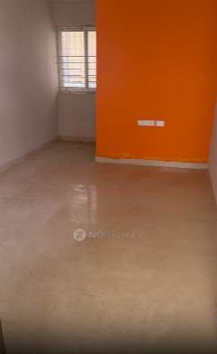 1 RK Flat In Sri Samrudhi For Sale  In Nri Layout Phase-2