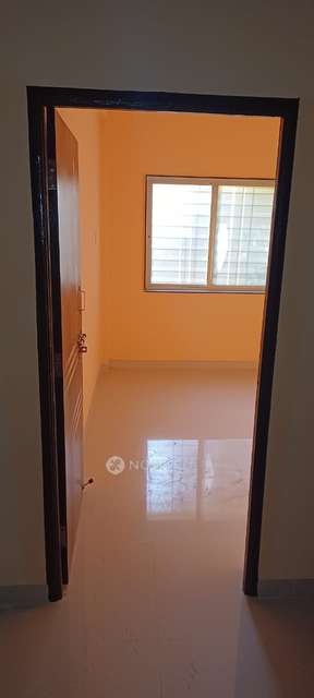 1 BHK House for Rent  In Rahatani