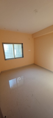 1 BHK House for Rent  In Rahatani