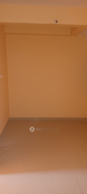 1 BHK House for Rent  In Rahatani