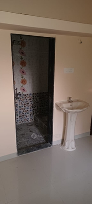 1 BHK House for Rent  In Rahatani