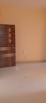 1 BHK House for Rent  In Rahatani